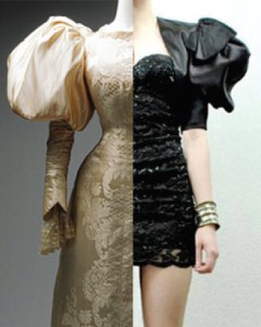 immagine costume